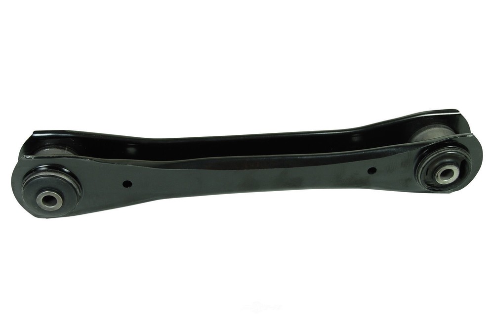 Lower Control Arm Mevotech CMS20427