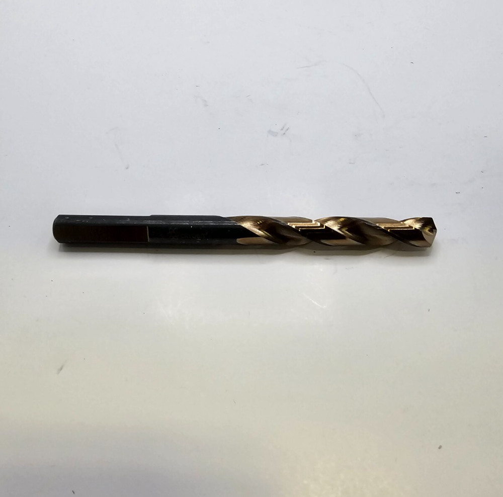 Cryobit 7/16 JN20Z DRILL BIT