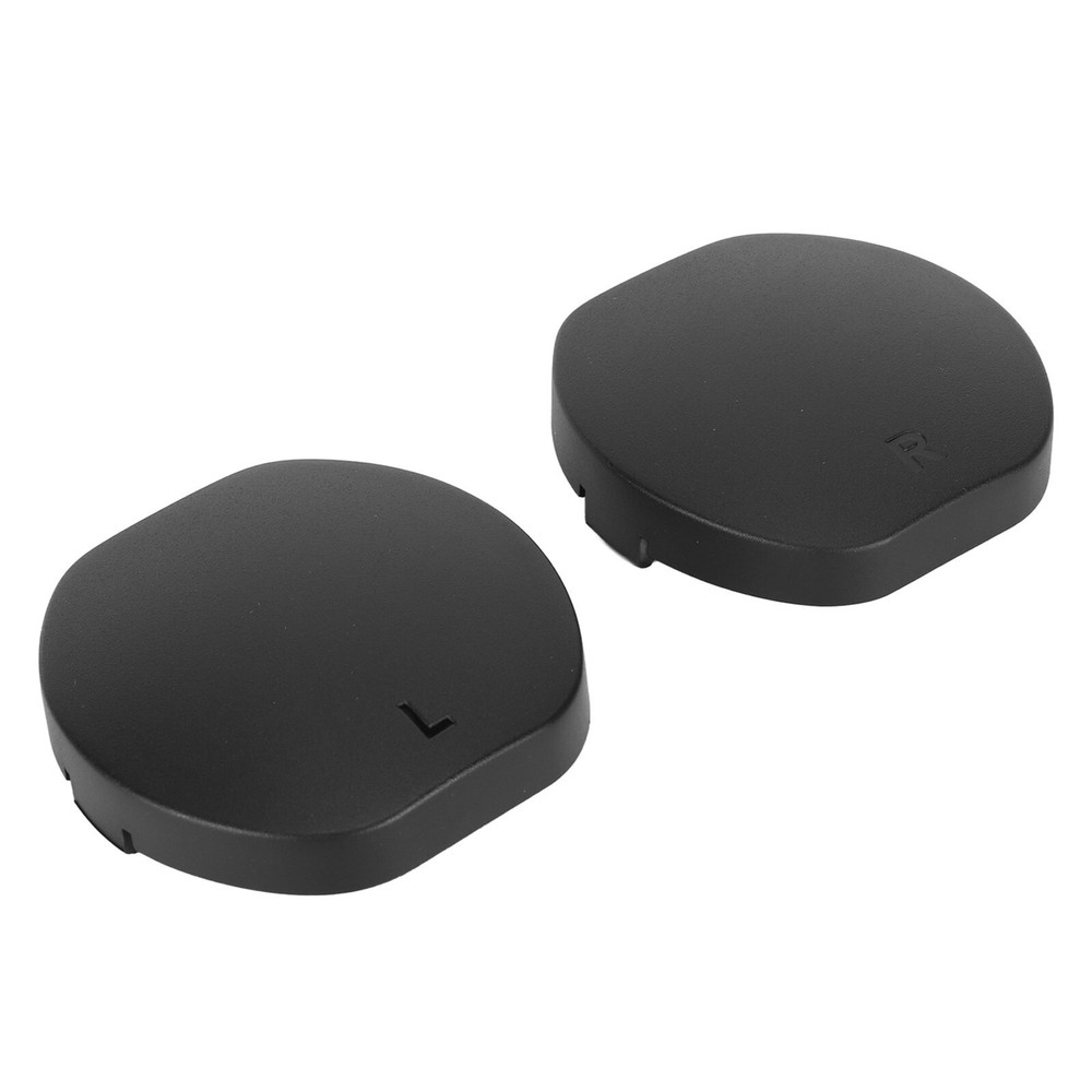 Controller Lens Cover Dustproof Scratch Resistant Hard Washable Lens Protector