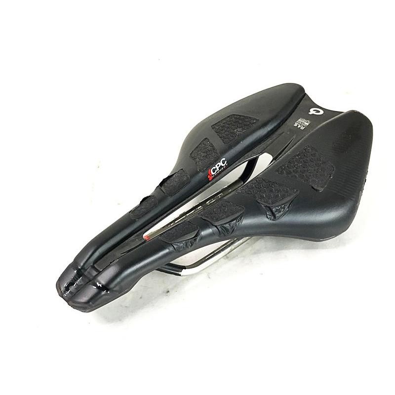 Prologo Dimension TiroX 143 Bicycle Saddle Road MTB