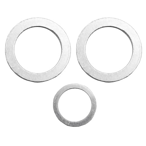 Auto Trans Filter Kit - 044-0212