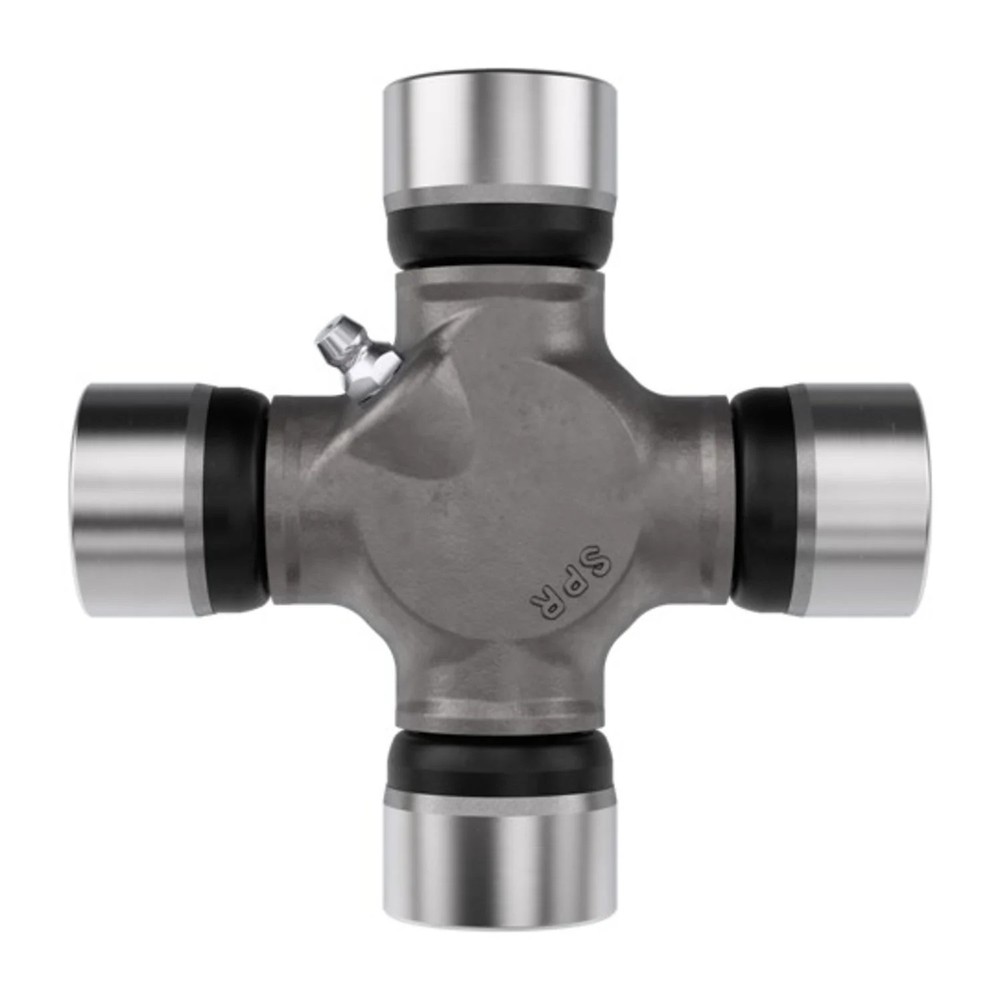 Spicer 5-160X Greaseable Service U-Joint