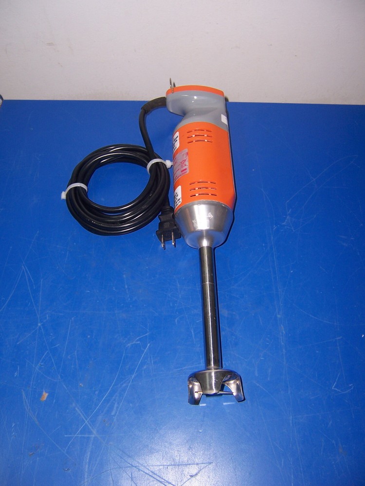 13753 Dynamic 3048696 Minipro Powered Stirrer