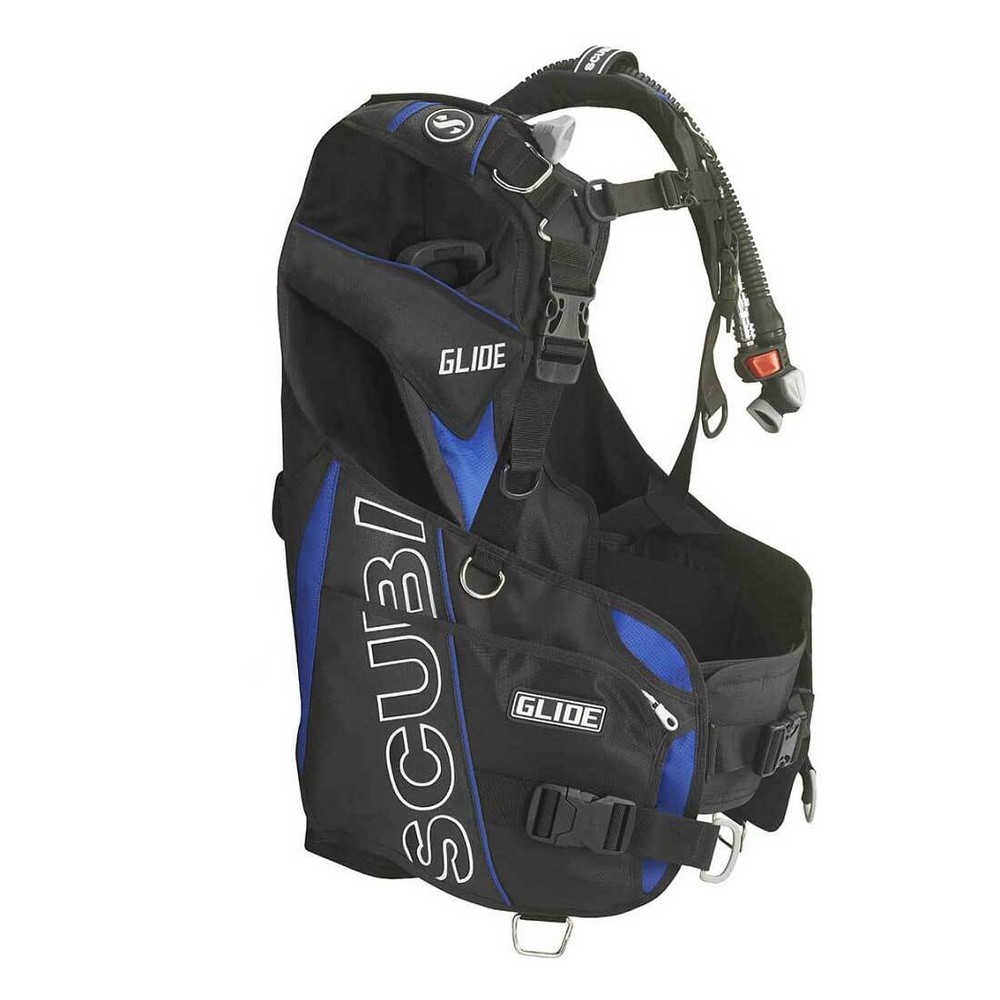 Scubapro Glide BCD