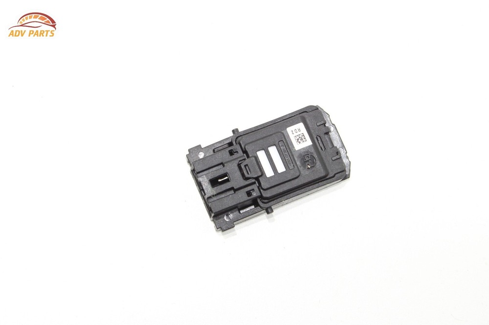2022 - 2024 KIA EV6 WINDSHIELD HUMIDITY TEMP TEMPERATURE SENSOR OEM