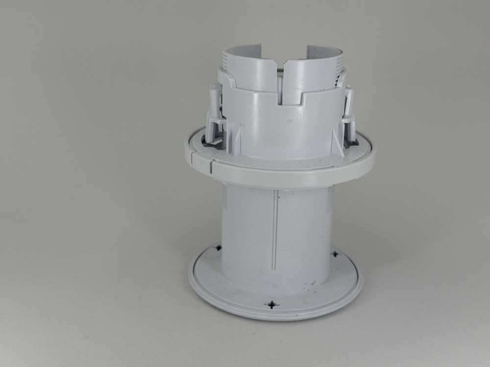 3 Pack Ubiquiti Access Point FlexHD/U6 Ceiling Mount White | FLEXHD-CM
