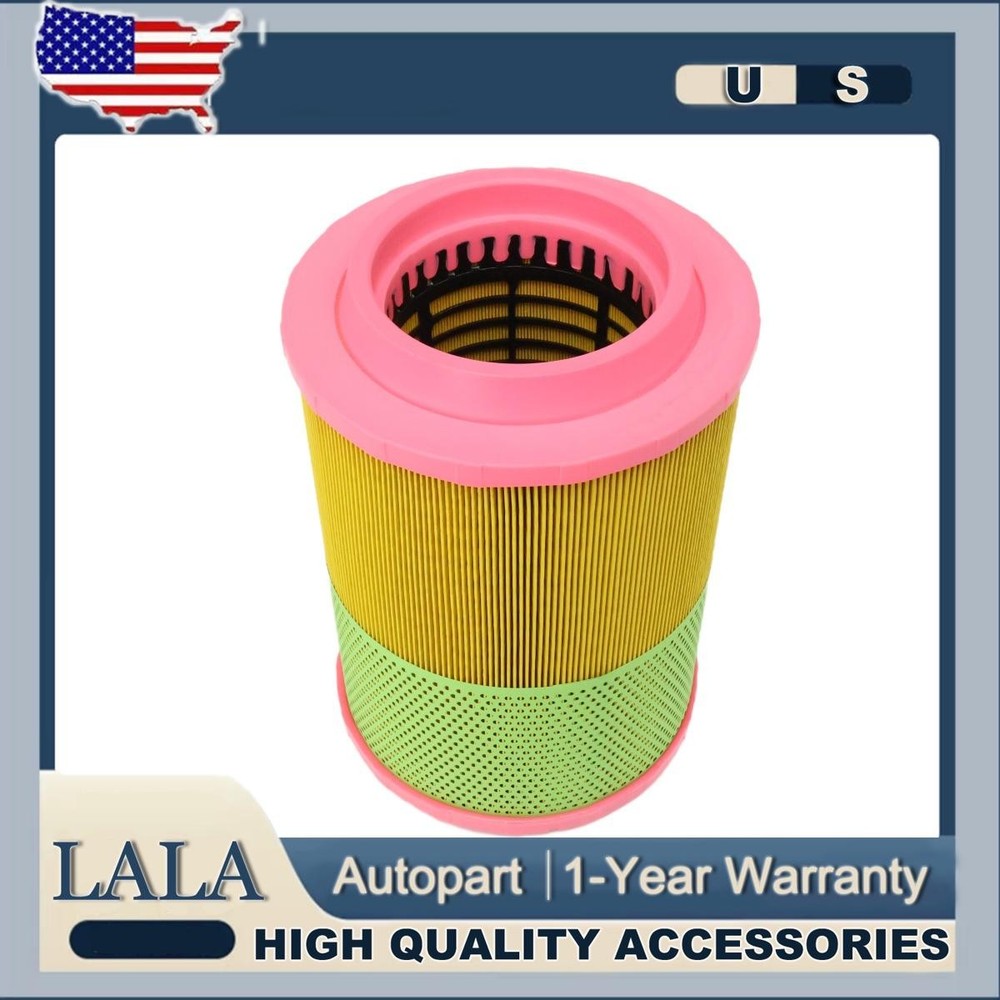 For Air Compressor 54672530 Air Filter Element New