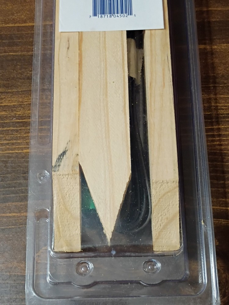 Stake-It STD. Tree Staking Kit