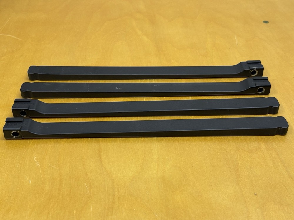 Bowtech Stryker Strykezone 380 Limbs