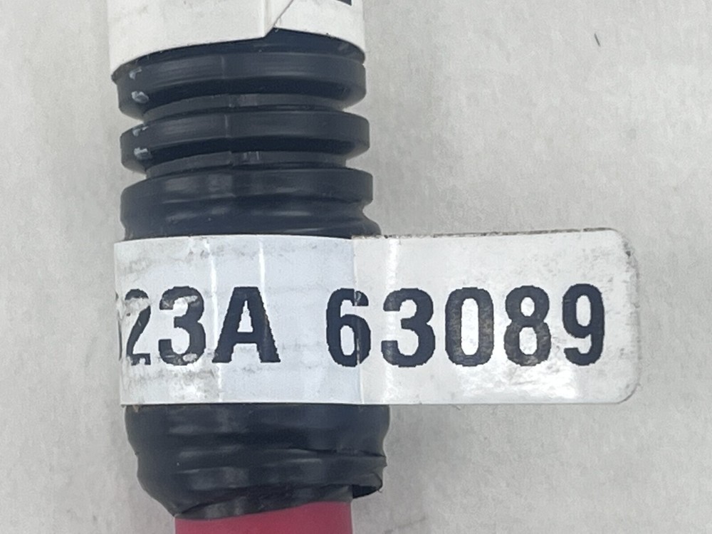 Paccar Power Connecting Wire 1791072