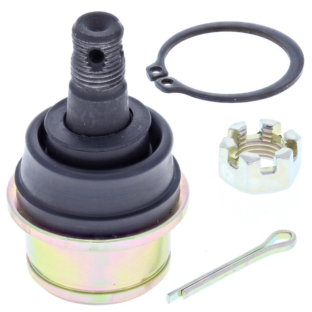 Upper Ball Joint for Bombardier  Outlander 800 4x4 EFI HO 2006