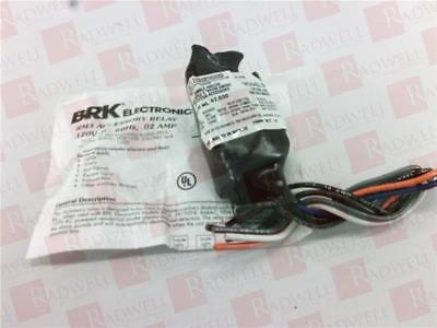 BRK ELECTRONICS RM3 / RM3 (NEW IN BOX)