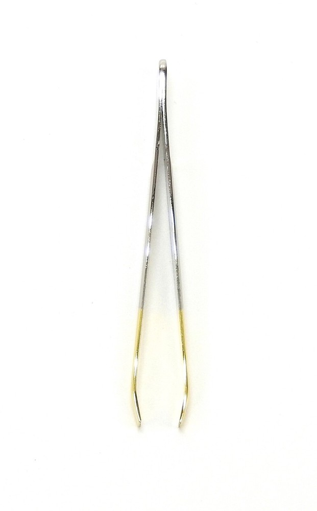 EYEBROW TWEEZER