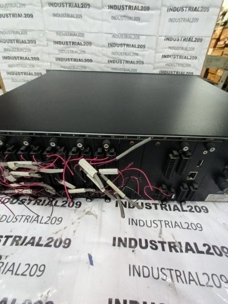 PCU-5000