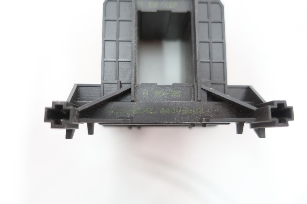 Eaton DILM95-XSP Replacement Coil 400-440v