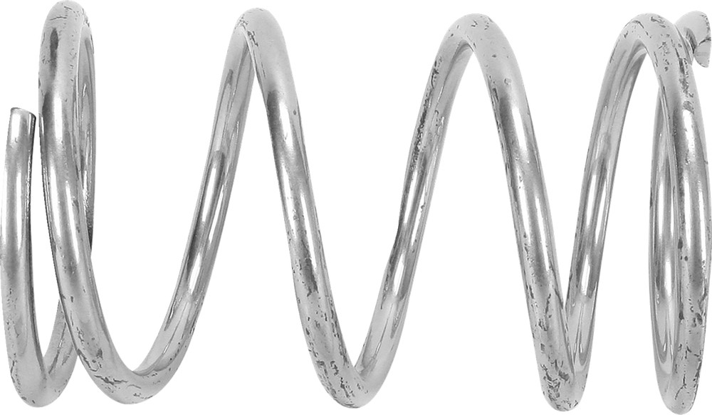 EPI Primary Spring Silver Polaris