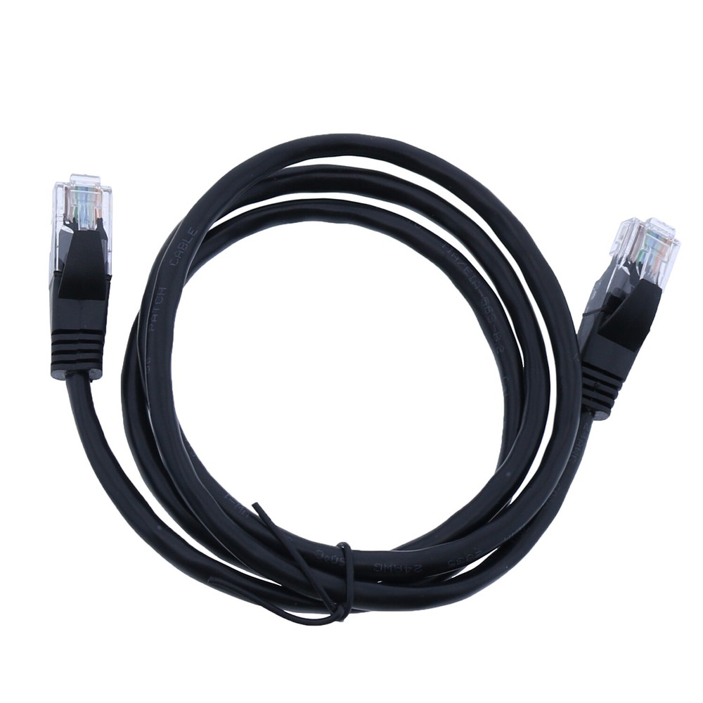 Interface Module and Software DSE810 P810 For Deep Sea Generator Controller USB