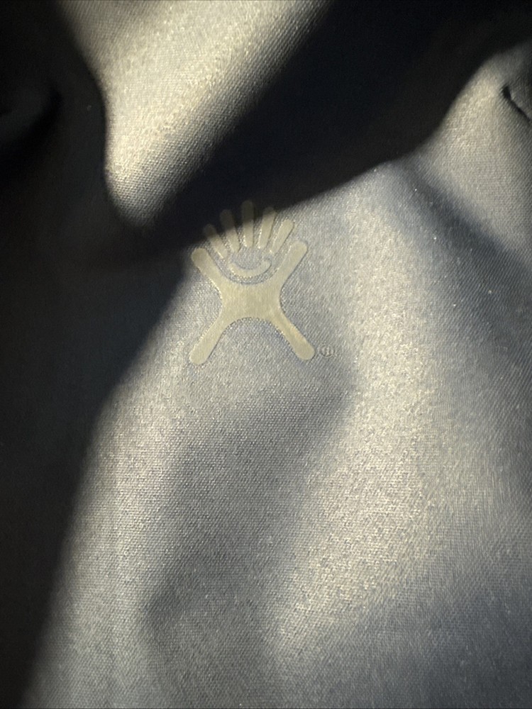 Hydroflask Backpack With Water Pack