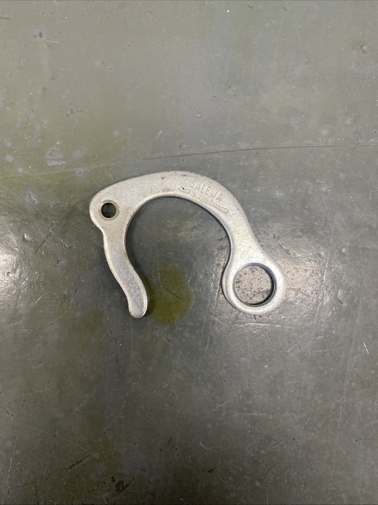 Salewa Fifi Hook