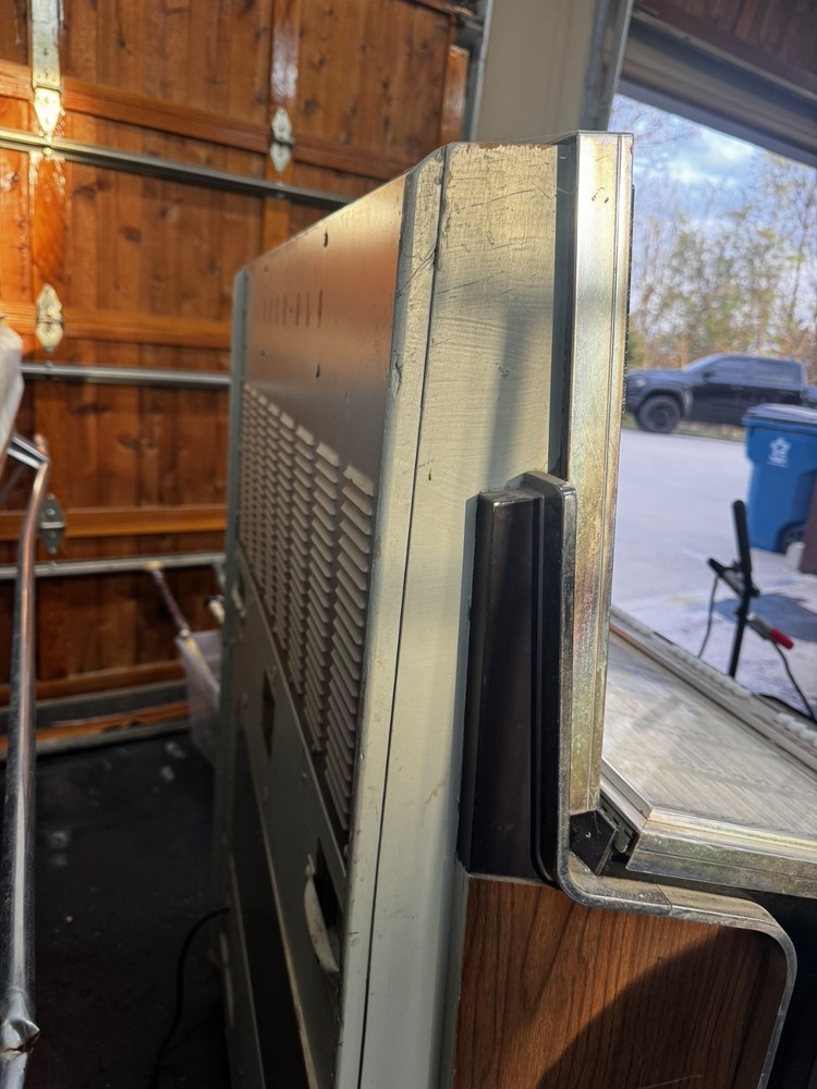 jukeboxes for sale machines