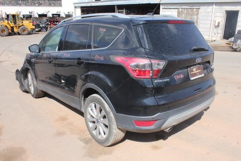 ESCAPE 2017 Camera/Projector 606935