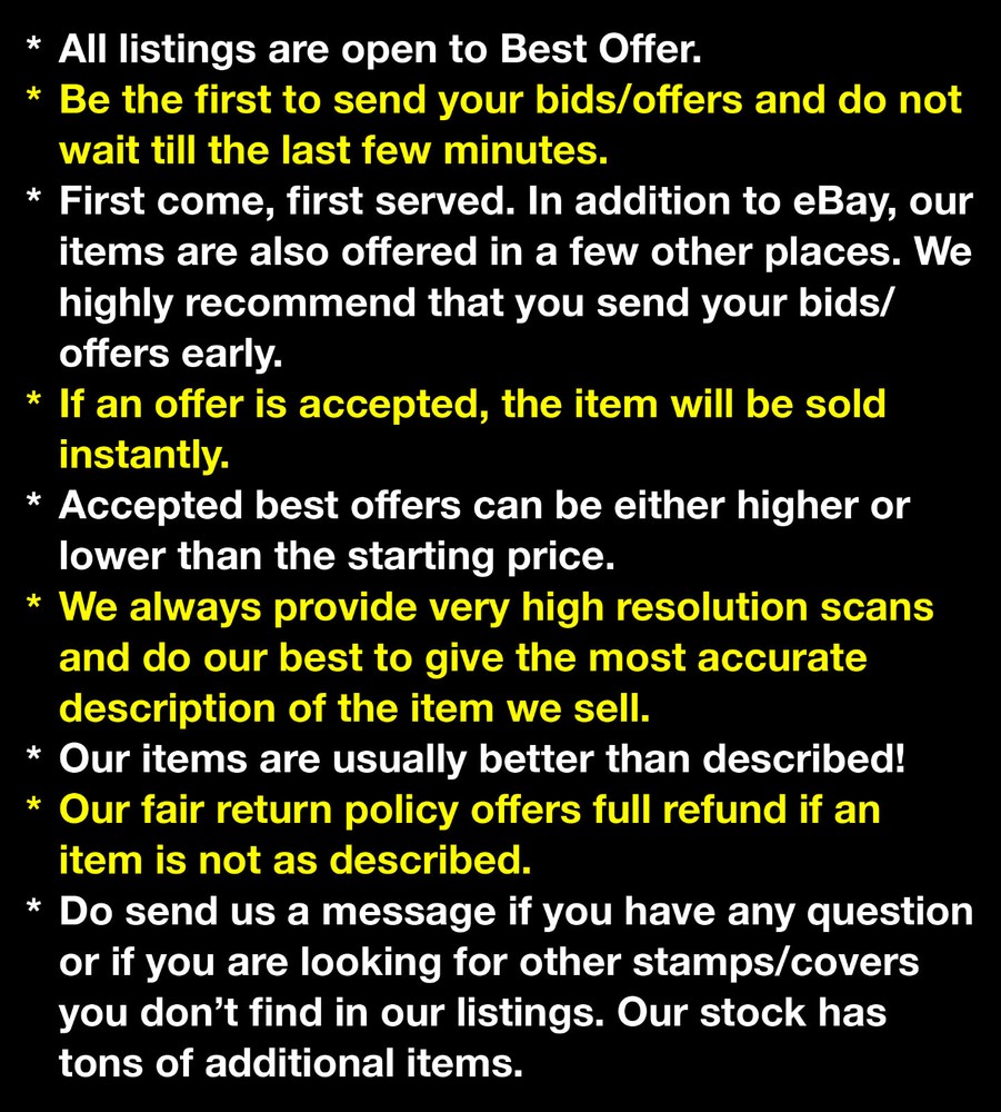 Scott 398, Unused, NEVER HINGED, PSE Cert