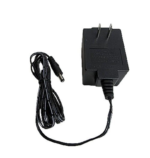 Studio Projects VTB1 Pre-Amplifier - New, Free Shipping