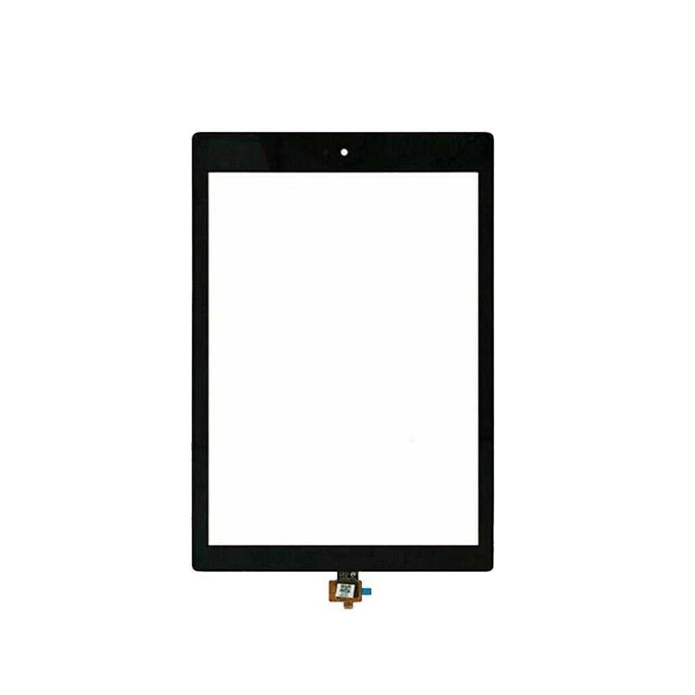 Replacement Touch Screen Tablet For Amazon Kindle Fire HD10 9th Gen M2V3R5 2019