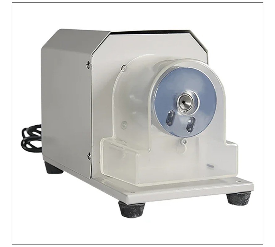 Stripping and Twisting Machine Wire Stripper Stranding Machine XC-180