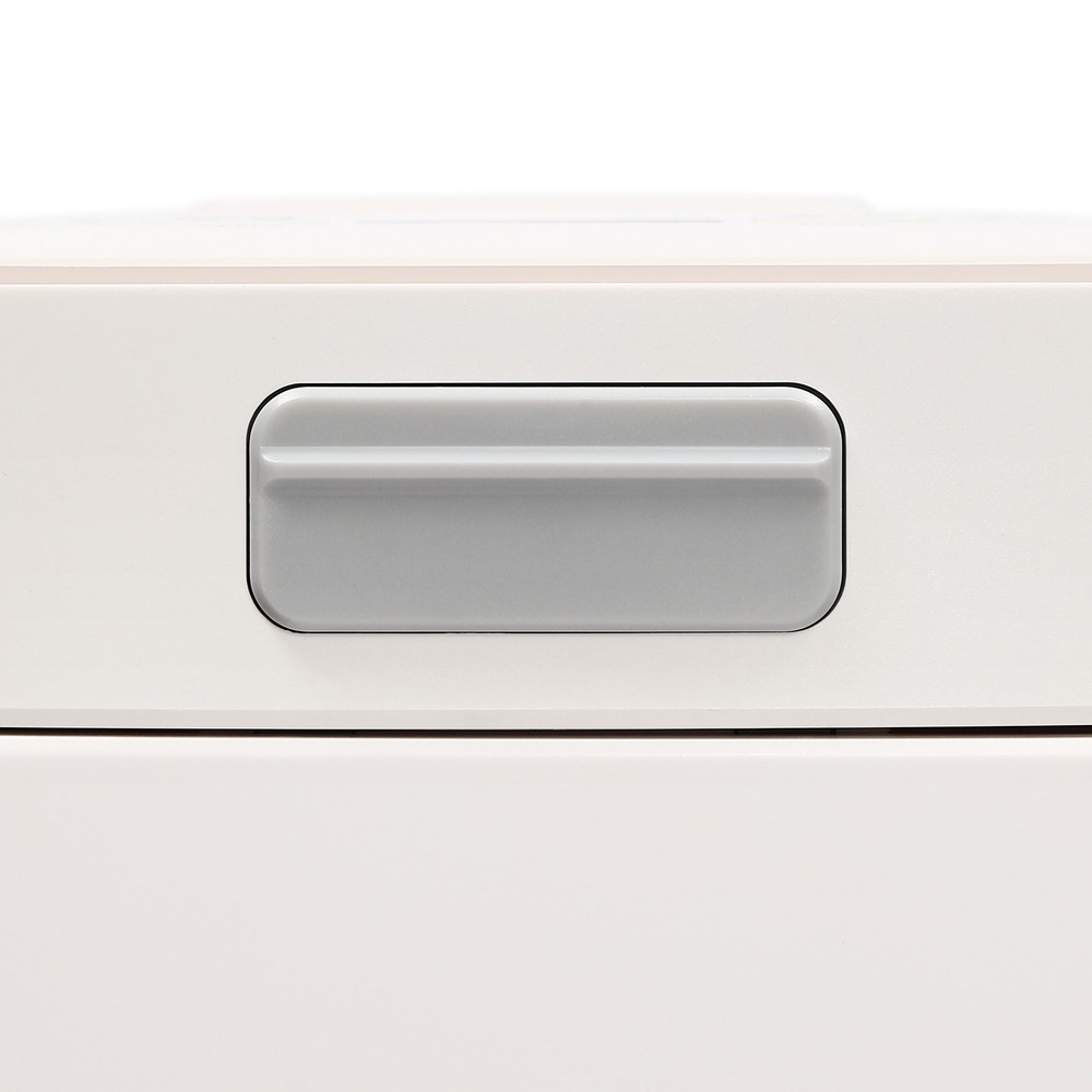 Composting Machine Apartment Countertop Electric Kitchen Composting Machine