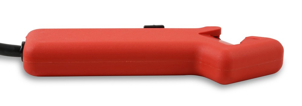 MSD Ignition 89911 Timing Light Cable