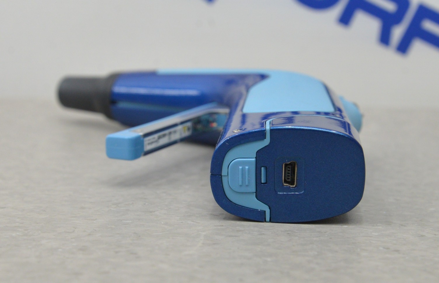 SybronEndo 973-2000 System B Cordless Endodontic Obturation Pack & Fill Unit