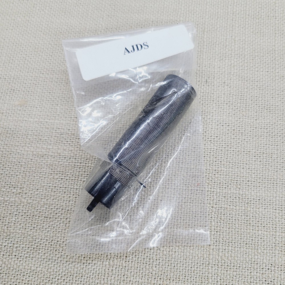 AJDS Cuckoo Clock Figurine Spring