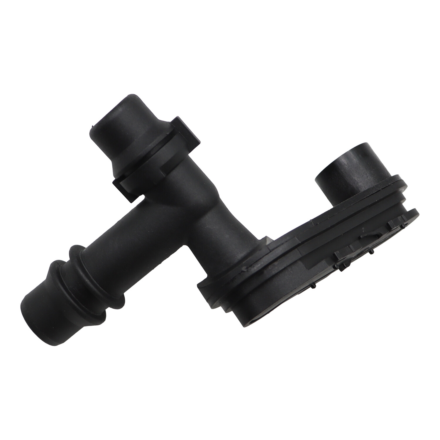 7Pcs Expansion Tank Coolant Radiator Hose Kit For BMW E46 323 325 328 330 New