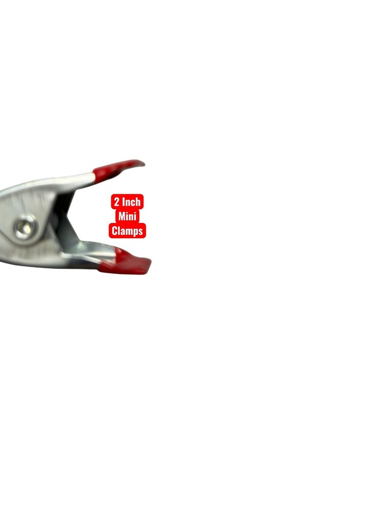 For Scion Fr-s Shift E-brake Emergency Boot Automatic Leather Red Stitch 13-16