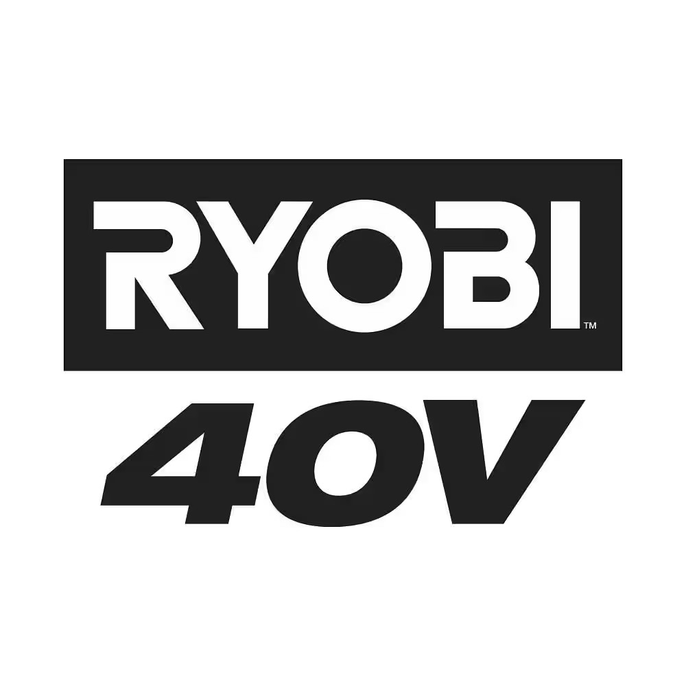 40V Cordless Battery Topper LED Work Light (Tool Only)