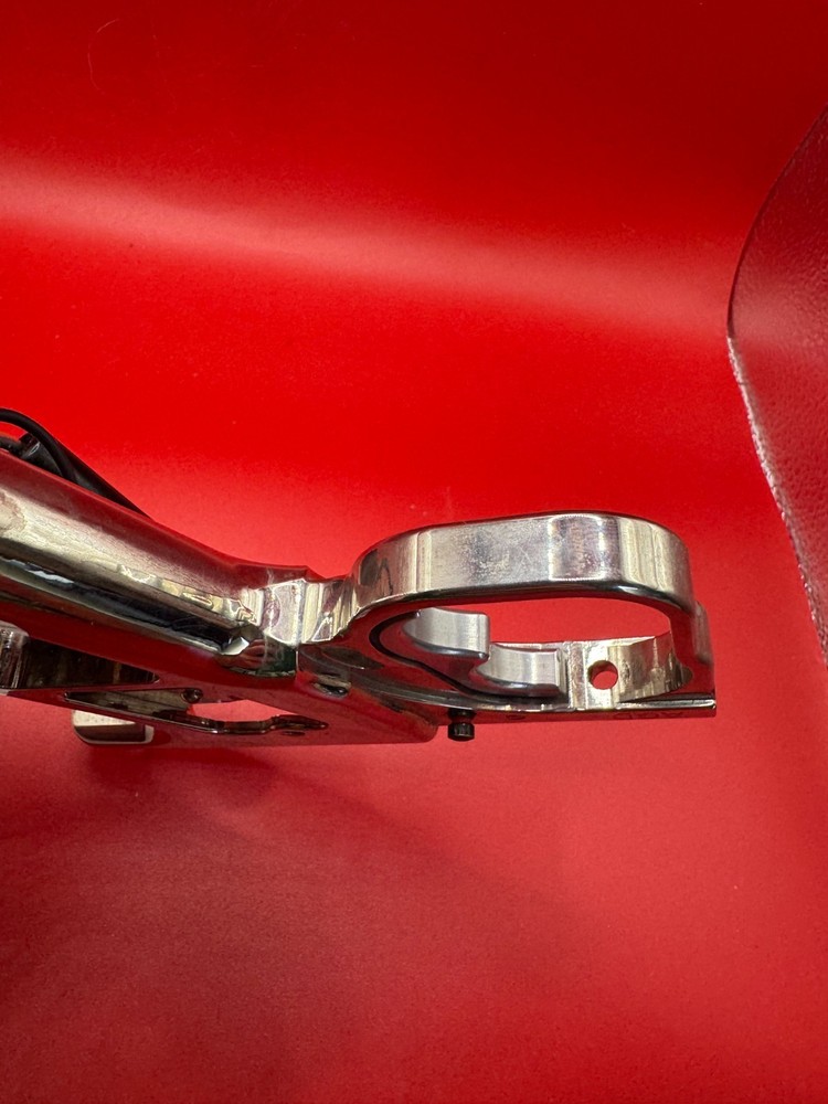 AGD Automag Intelli Frame