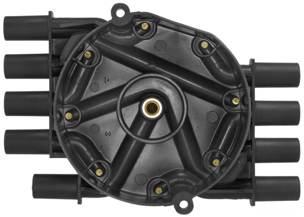 Dist Cap Airtex 5D1079A