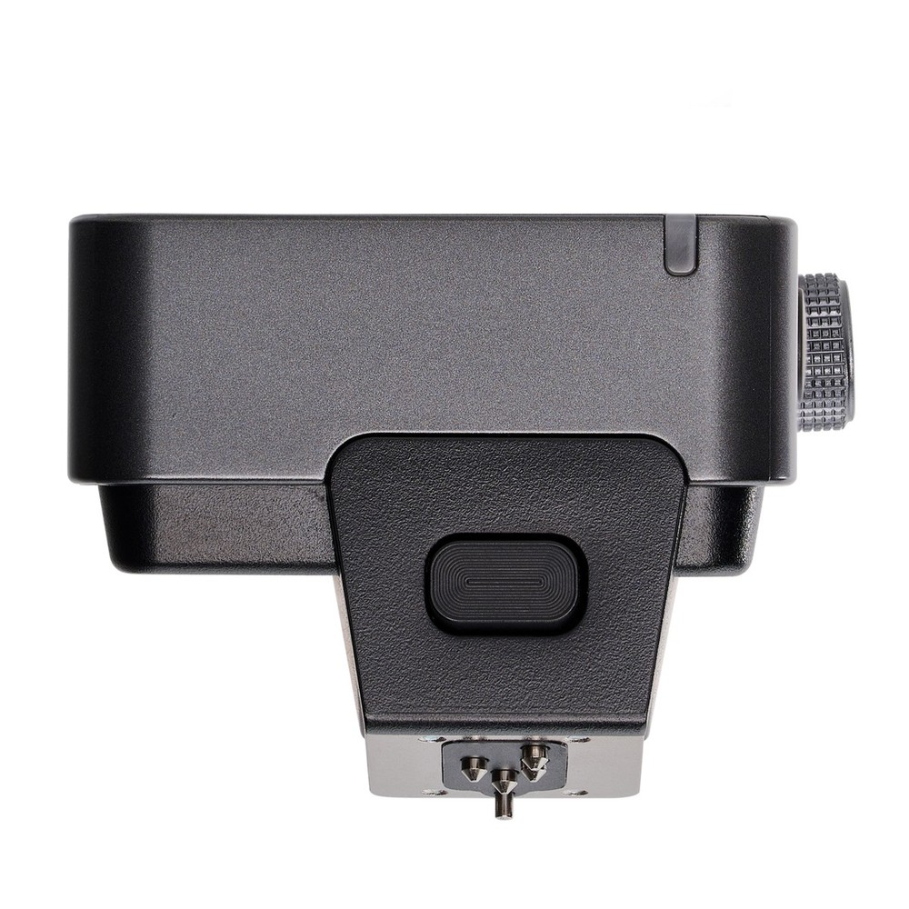 Flashpoint R2 Nano Pro Touchscreen TTL Wireless Flash Trigger for FUJIFILM, Godo