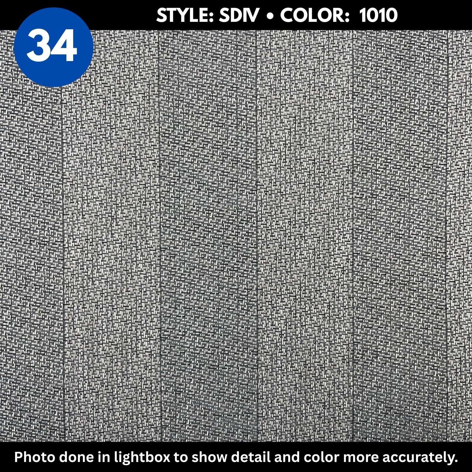 Woven Vinyl Flooring | Divine - Foxgloves | 8'6" Width | Choose Your Length