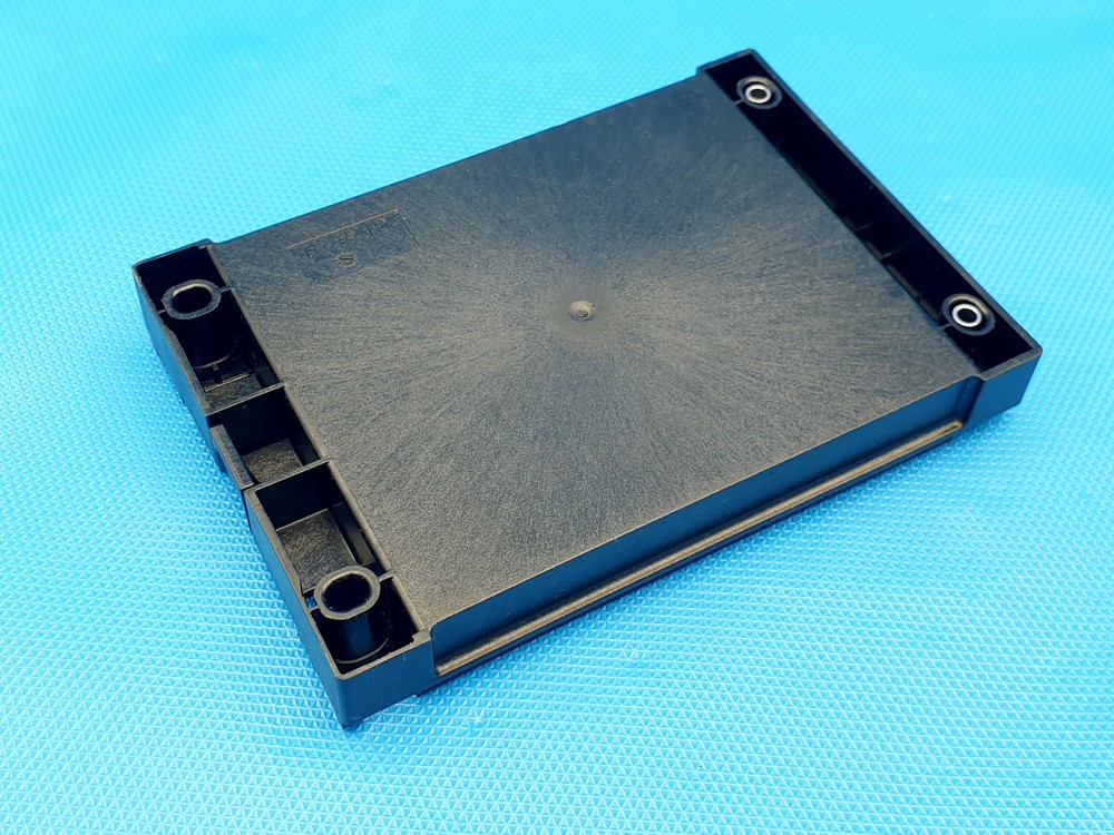 ifm CR0401 51334485 Controller Programmable Controller Inc VAT