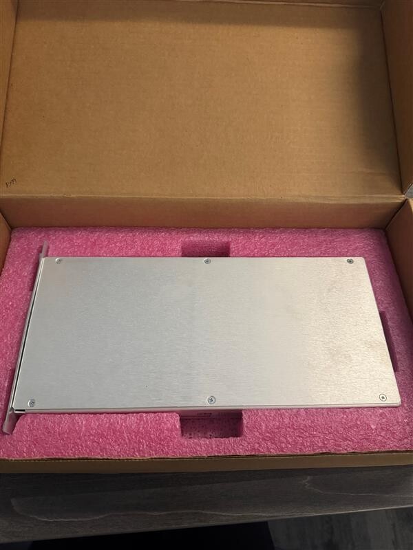 Auxiliary Control Module (ACM) (2222280396)