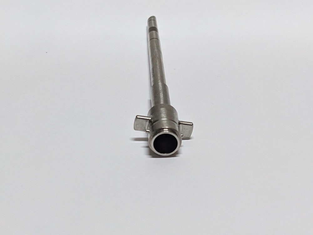 428060-02 5MM (USED).