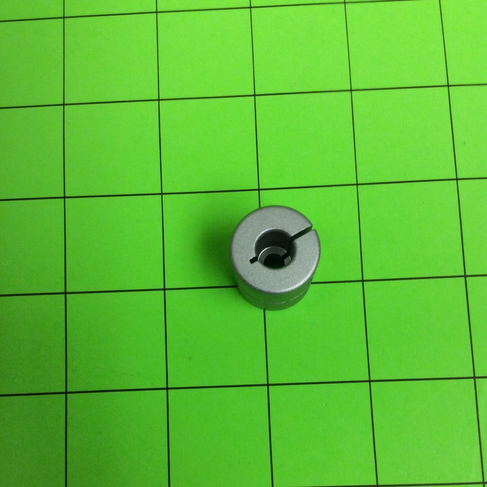 Creality ENDER-3 (Original) 3D Printer Z-AXIS Coupling Connector