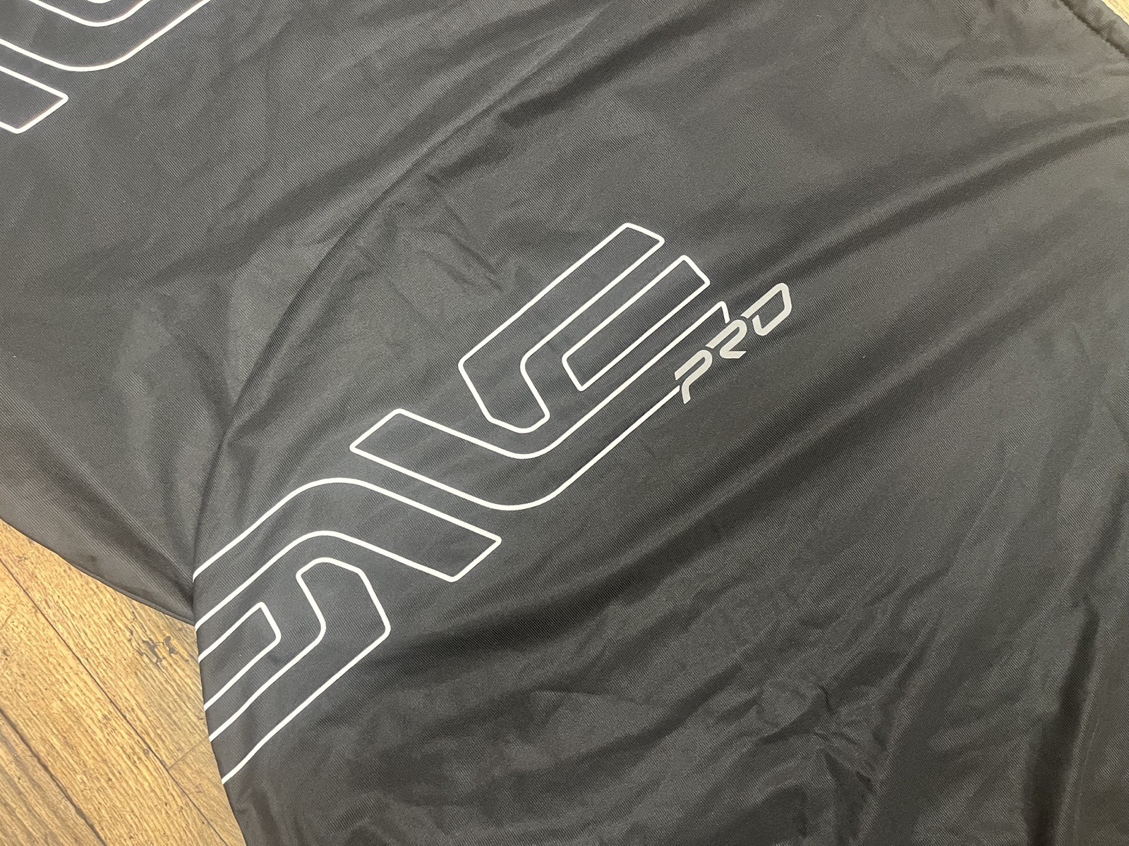 Enve 4.5 PRO Wheels bags. NO RESERVE auction.