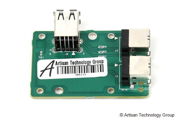 HP E7515-63014 USB Connector Board