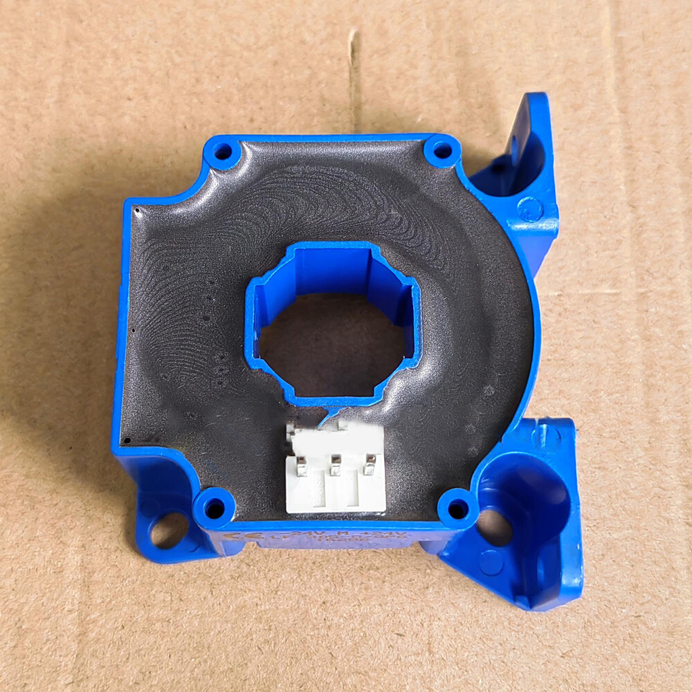 1PC LF305-S/SP6 For LEM Current Sensor fast shipping