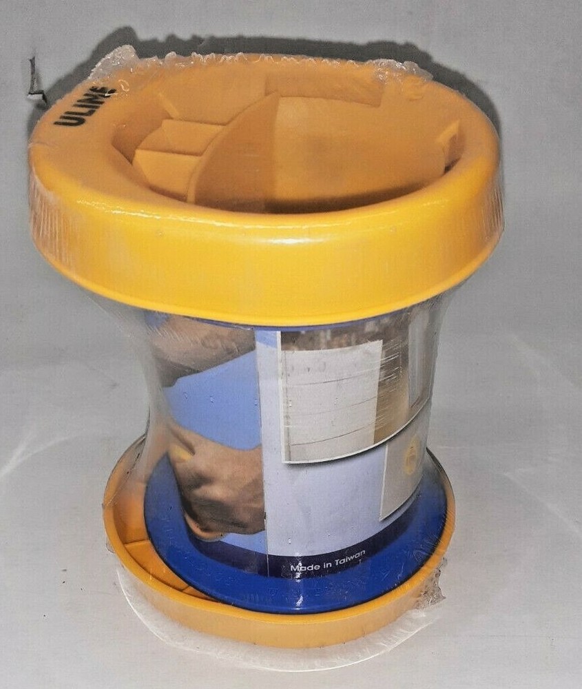 ULINE HAND SAVER H-760