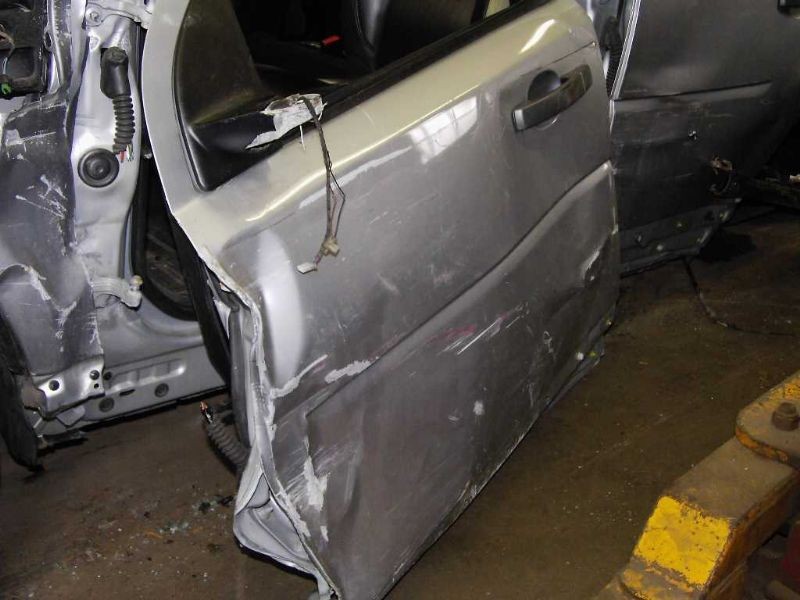 08 09 LR2 TEMPERATURE CLIMATE CONTROL 60-84 DEGREES