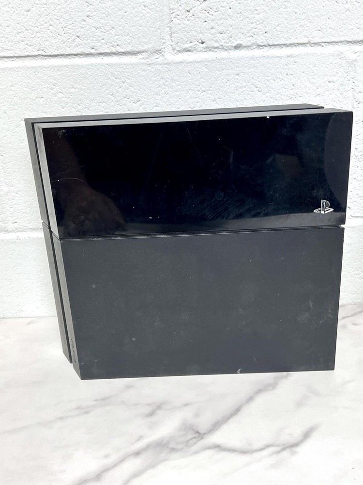 Sony PlayStation 4 Model CUH-1115A Console